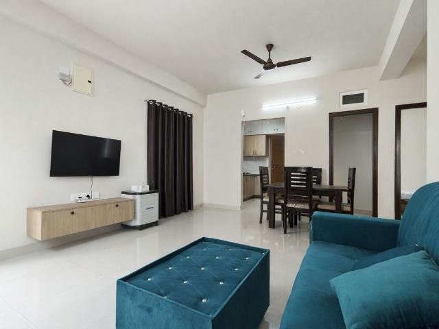 Property for rent in Haidarabad, Telangana