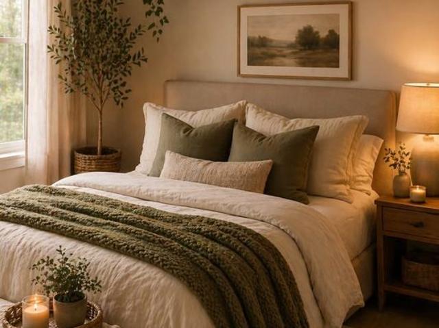 Property for rent in Gurgaon, Gurugram