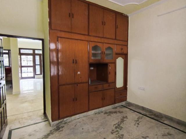 House for rent in Hariana