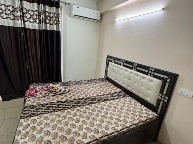 House for rent in Punjab