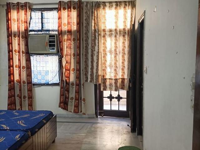 House for rent in Punjab