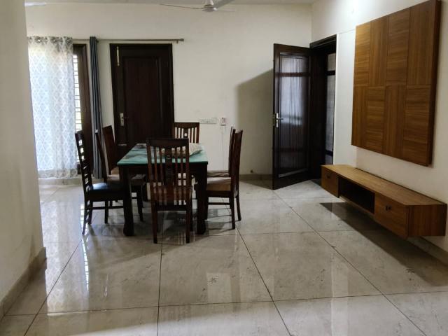 House for rent in Mohari, Punjab