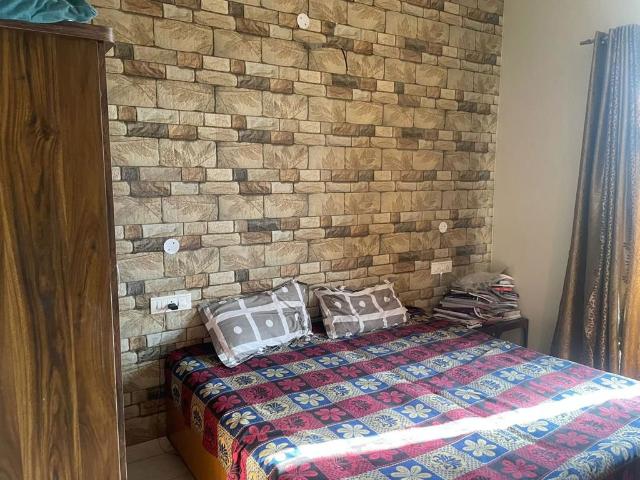 House for rent in Mohari, Punjab