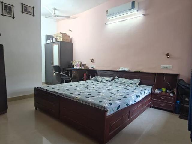 House for rent in Mohari, Punjab