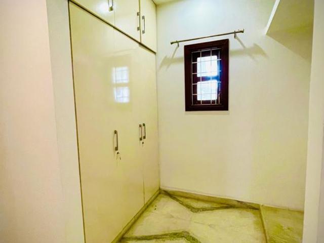 House for rent in Mohari, Punjab
