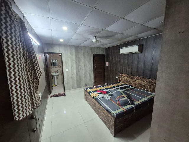 House for rent in Mohari, Punjab