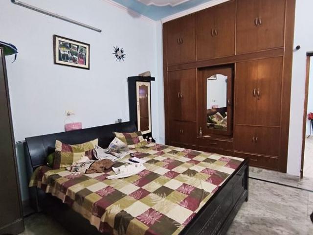 House for rent in Hariana