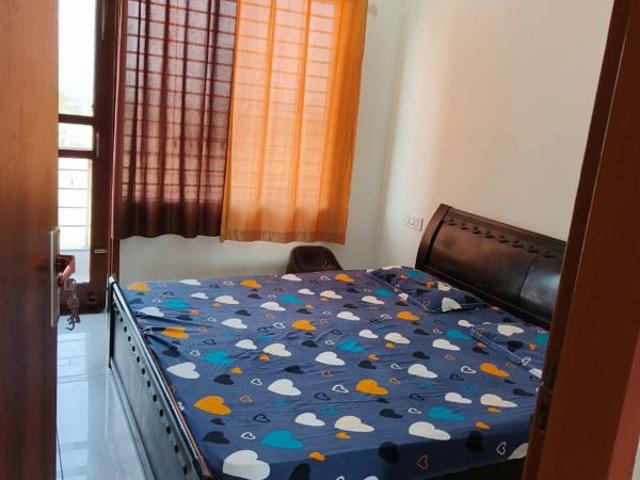 House for rent in Mohari, Punjab