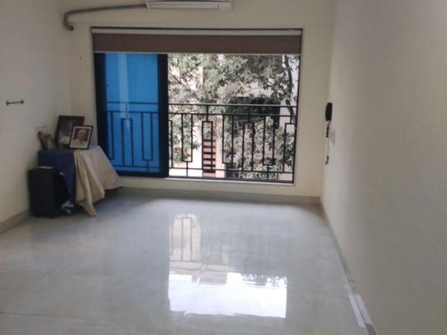 Flat for rent in Andheri - Mumbai, National Capital Territory Of Delhi