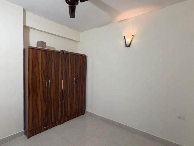 Flat for rent in Sohna, Gurugram