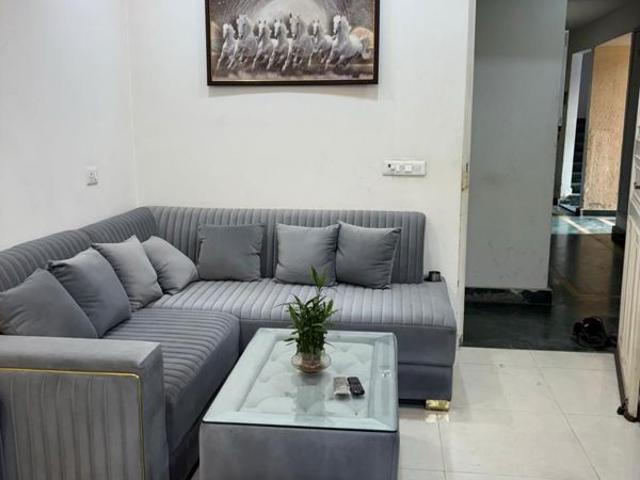 Flat for rent in Sohna, Gurugram