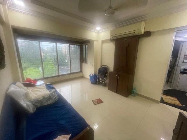 Flat for rent in Andheri - Mumbai, National Capital Territory Of Delhi