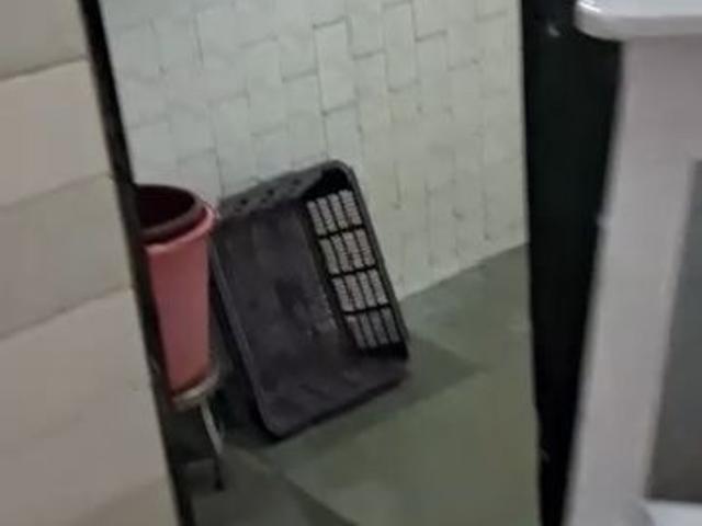 Flat for rent in Govandi West, Mumbai