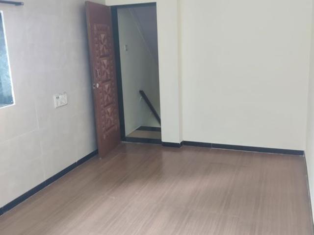 Flat for rent in Chheda Nagar, Mumbai