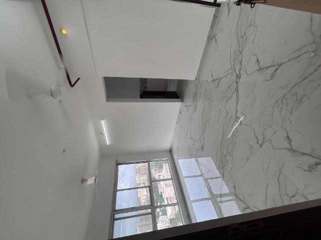 Flat for rent in Chheda Nagar, Mumbai