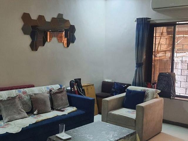 Flat for rent in Andheri - Mumbai, National Capital Territory Of Delhi
