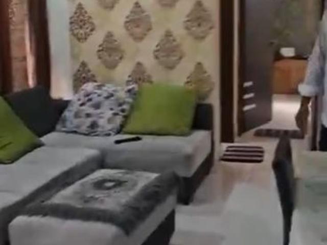 Flat for rent in Parkhe Vasti, Pune