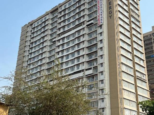 Flat for rent in Chembur, Mumbai
