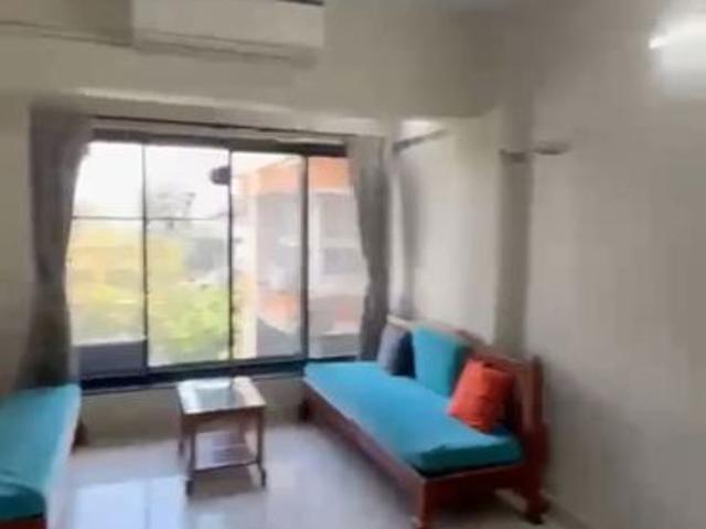 Flat for rent in Kalwa, National Capital Territory Of Delhi