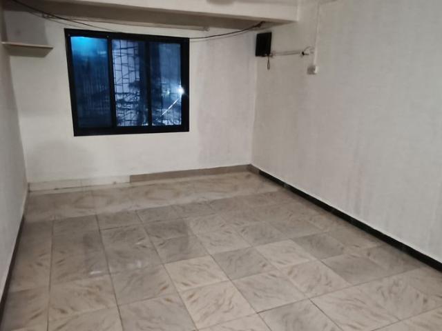 Flat for rent in Sanpada, Navi Mumbai