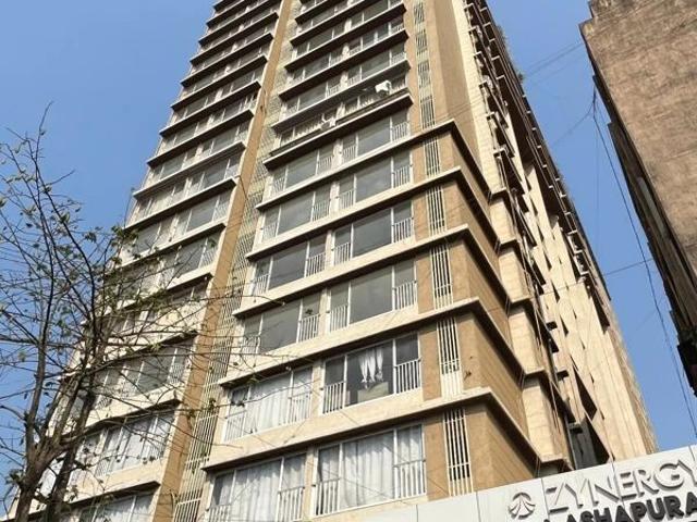 Flat for rent in Chembur, Mumbai