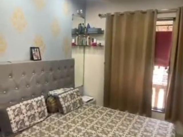 Flat for rent in Chembur, Mumbai
