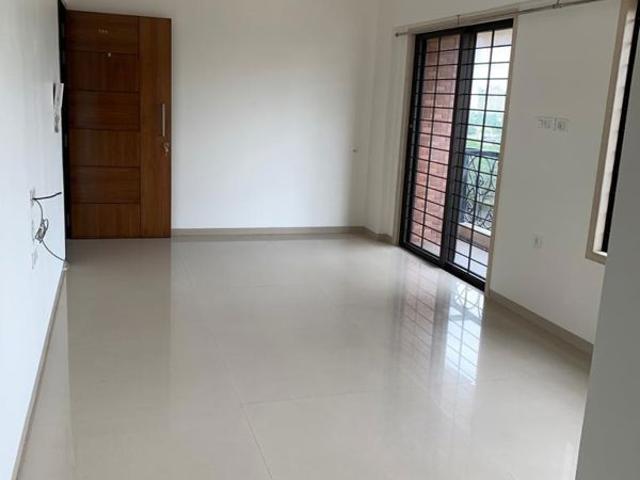 Flat for rent in Chheda Nagar, Mumbai
