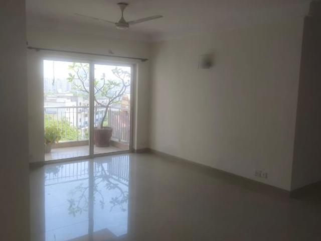 Flat for rent in Vijay Orovia PHASE-I, Thane