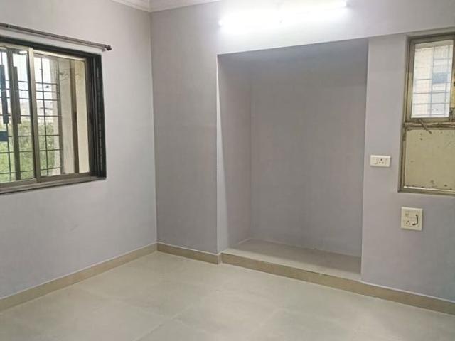 House for rent in Kalwa, National Capital Territory Of Delhi