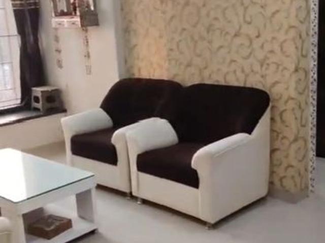 House for rent in Kalwa, National Capital Territory Of Delhi