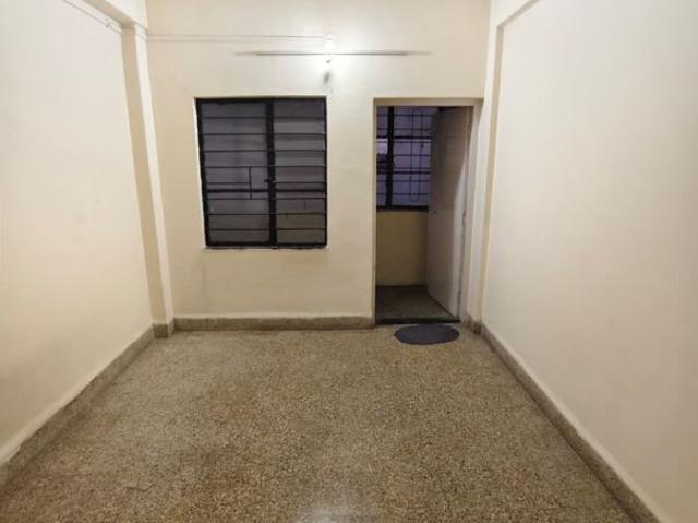 Flat for rent in Hinjawadi, Tathawade