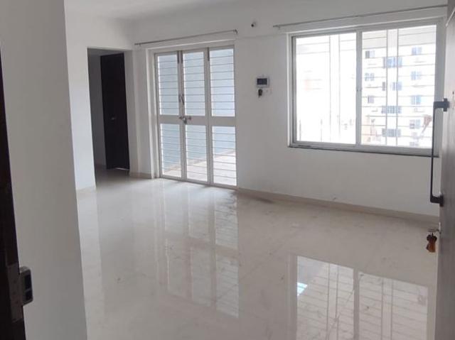Flat for rent in Dhayari, Pune