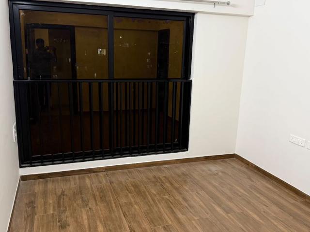 Flat for rent in Poona, National Capital Territory Of Delhi