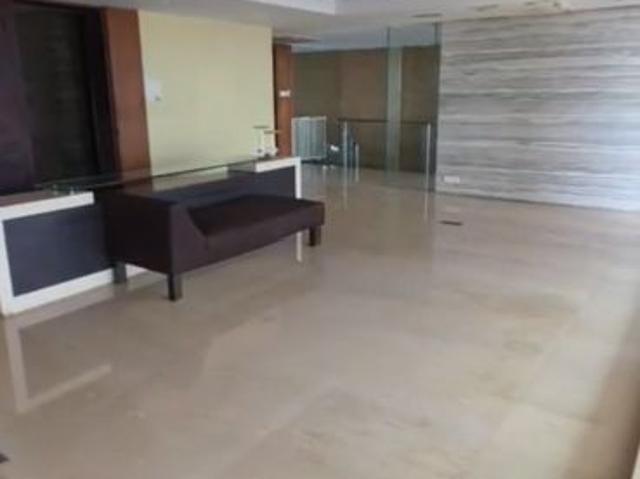 Flat for rent in Matunga West, Mumbai City District