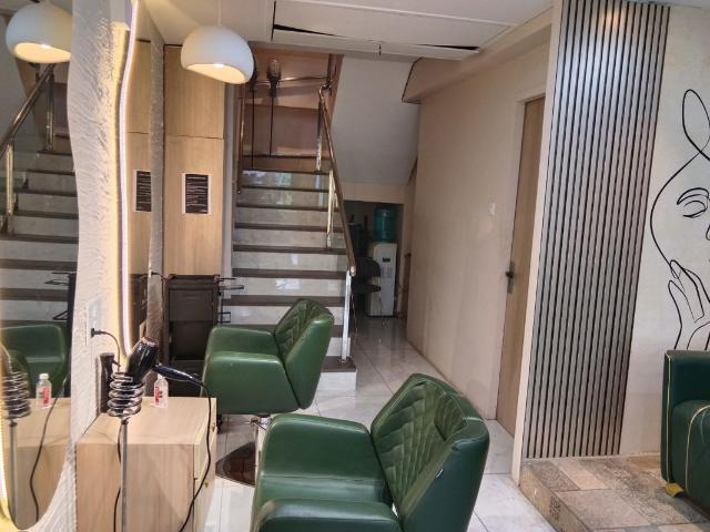Flat for rent in Pashan, Pune