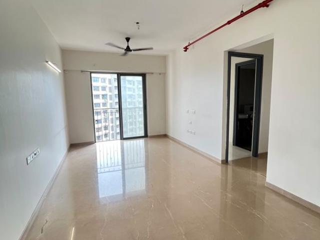 Flat for rent in Borivali East, Mumbai Suburban District