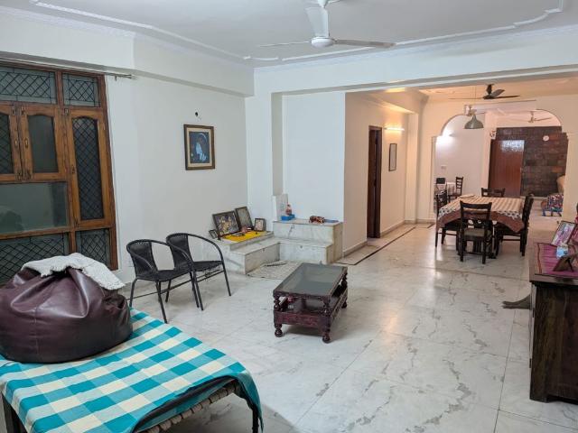 Property for rent in Ghaziabad
