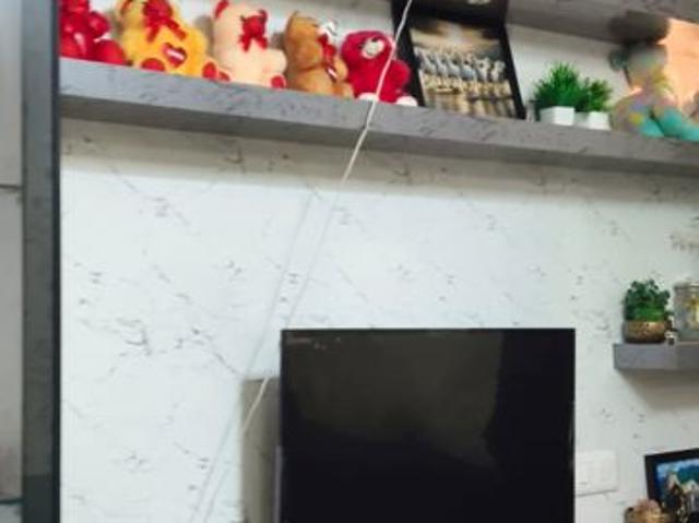 Flat for rent in Sohna, Gurugram