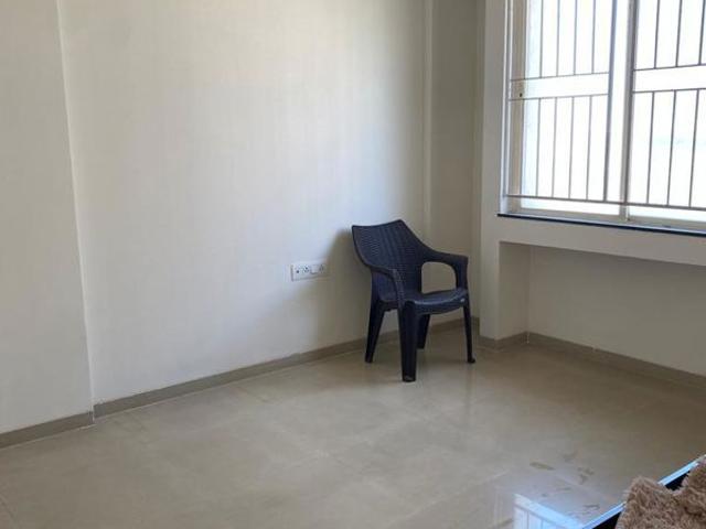 Flat for rent in Baner, Pune