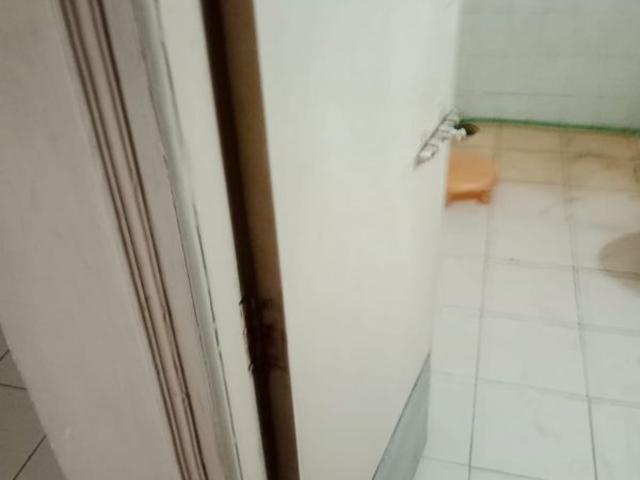 Flat for rent in Pune