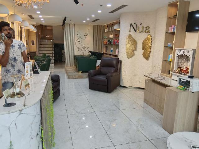 Flat for rent in Pashan, Pune