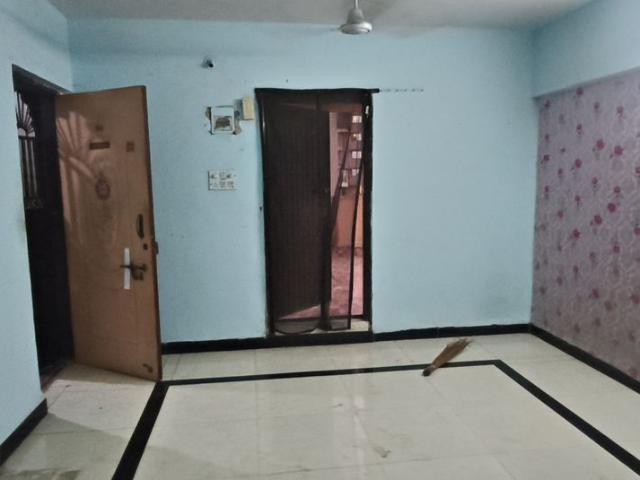 Flat for rent in Sanpada, Navi Mumbai