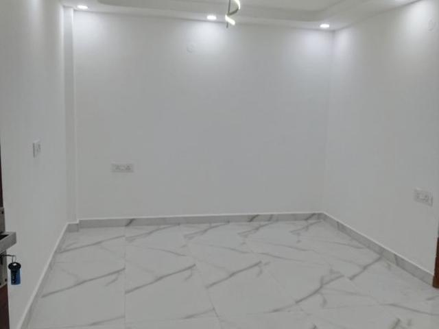 Flat for rent in Panchsheel Vihar, Delhi