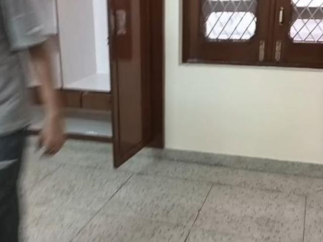 Property for rent in Lajpat Nagar, Delhi
