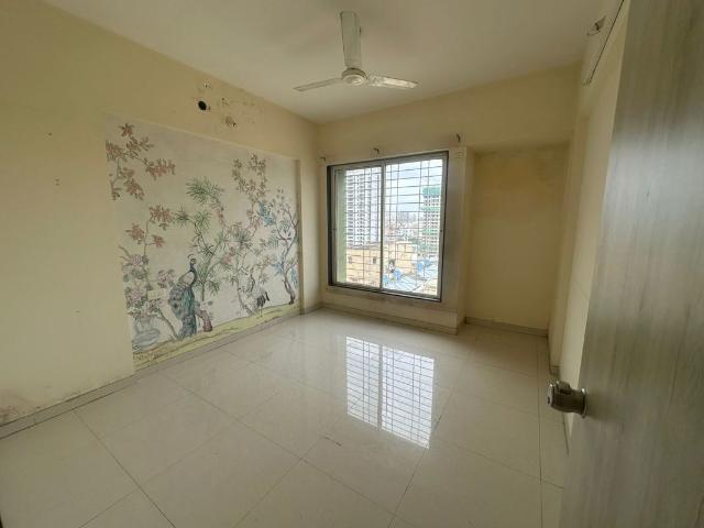 Flat for rent in Vadgaon Budruk, Anandnagar