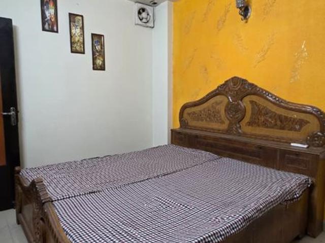 Flat for rent in Vasundhara - Delhi, Arunachal Pradesh