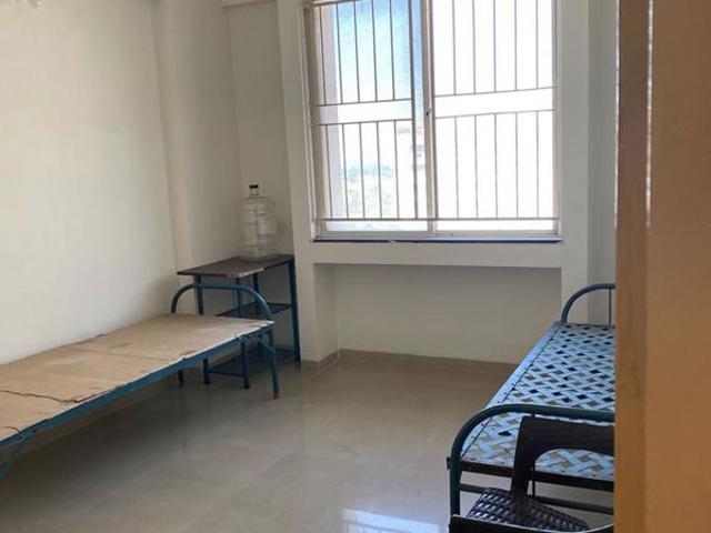 Flat for rent in Pashan, Pune