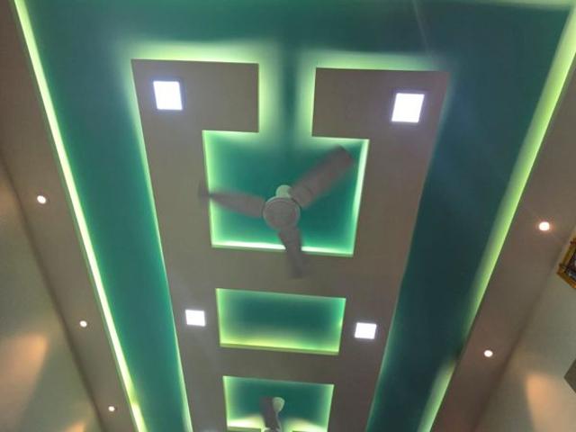 Flat for rent in Andheri - Mumbai, National Capital Territory Of Delhi