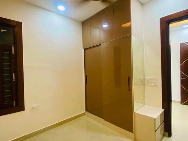 Property for rent in Vaishali, Ghaziabad