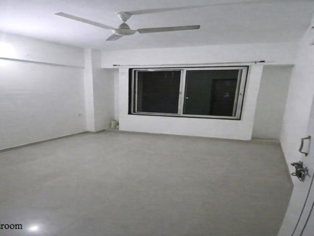Flat for rent in Pune